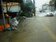 康芮颱風雨掃中南部　彰化各地傳出淹水災情
