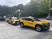 投保新制上路4個月！台中抽查計程車業者　合格率曝光