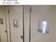 北美館男廁的小便斗保障隱私　網盛讚：人生看過最棒