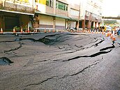 台北變天坑之城？　巡察機制遭質疑