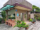 土木專家砸百萬「教小孩上廁所」！衛浴文化影響深遠　