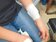 桃市2個月4件校園暴力　師遭學生痛毆
