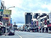 龍潭房市GG了？台積電表態不進駐　專家：狂漲56％恐崩跌