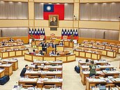 新北公務員逃亡潮　近5年682人離職