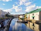 日本哪裡最具魅力？北海道又奪冠　東京只排這名次