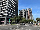 台南永康中古屋狂漲8成！比新成屋強