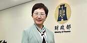 財長鬆口　全年稅收10月可達陣