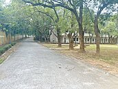 彰化芬園行政園區荒廢18年　監察院糾正