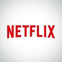 Netflix宣布漲價！訂戶狂增900萬　打擊共享帳號奏效　盤後飆13％