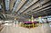 東南亞擴建機場拚觀光