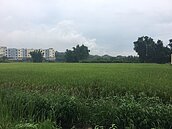 台積龍潭廠落空　房價恐回檔2成？　龍科自救會：為守護更重要的價值