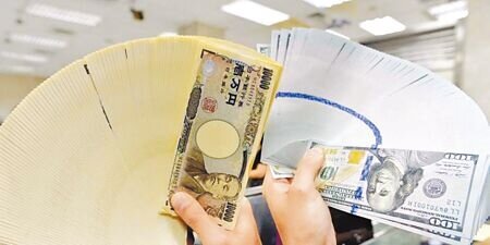 圖∕本報資料照片