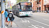 直達竹科　先導公車預計明年上路