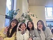 工作、生活品質我全都要！永慶房屋月月發放「有薪充電假」逾千名員工受惠