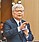 半導體景氣觸底　魏哲家：明年健康成長