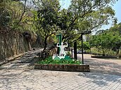 山友注意！中市知名登山步道全面升級　採分段封閉