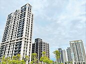 三重狂吸台北換屋族