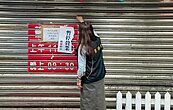 知名母嬰用品店倒閉！「奶娃的店」大門深鎖　消費者權益恐受影響