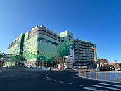 三井效應 ！「這些區域」房價5年漲幅近30％