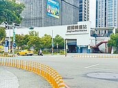 桃園敬老愛心卡　378條客運路線可用