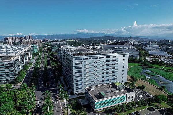 A7擁有科技園區、華亞園區的工作機會及就業人口,還有未來華亞園區二期預計將開發,大量人口紅利,房市長期看好。圖/富宇天玥提供