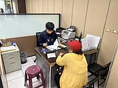 7旬婦領百萬疑遭詐　一物「配對失敗」保老本