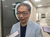 護理要求全面加薪　薛瑞元：夜班加給4至5成　最快「這時」上路