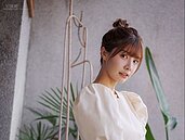 最美MC林艾融　30歲前買下新北高CP值宅！