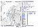 21:19地牛翻身！台東近海規模4.8極淺層地震