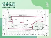 就在兒福A1都更旁！「這案」地主不易整合？專家曝新進度