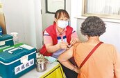 南投流感重症2死　衛生局籲速接種
