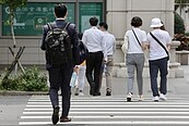 9月失業率下降至3.48％　創23年同期最低