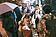 交通打結！台塑進駐內湖　內政部這樣說