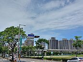 房價修5％很多了？　他解析自住客「緊繃價位帶」