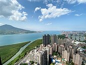 千萬或更低就能買新北！首購最愛「3區」曝光