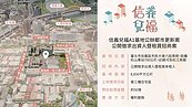 兒福A1帶動　地政士看好北市興雅地區發展