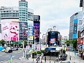 萬華首見！西門小宅成交單價破百萬　專家：遲來春天