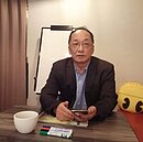 「一副牌打12年」青埔房價到頂？帥過頭：主力已換牌桌玩