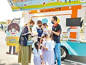 旅宿業喊缺工　勞動部推介聘用竟不到1／10