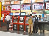 國道客運漲價有譜　交長傾向政府補差額