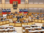 身後完整　新北研議殘肢火化服務