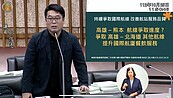 小港機場餐廳僅1間！遊客傻眼　議員批：如何爭取復航