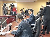 蔣萬安趕進度　明年上半年設青年局