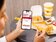雞塊、薯條買1送1！麥當勞「全新app」上線　有3大亮點