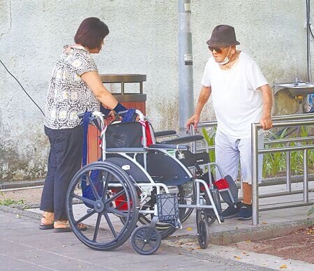 圖∕本報資料照片