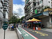 斯文里流感疫苗