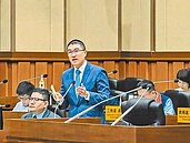 基隆青年電動機車　擬新增共享模式