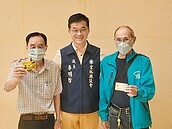 雲林敬老悠遊卡換發不便　長者抱怨連連