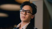 G-Dragon疑涉毒被立案調查　首發聲明：我沒有吸毒