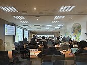 捷運汐東線2處用地變更為捷運用地　都委會審議通過